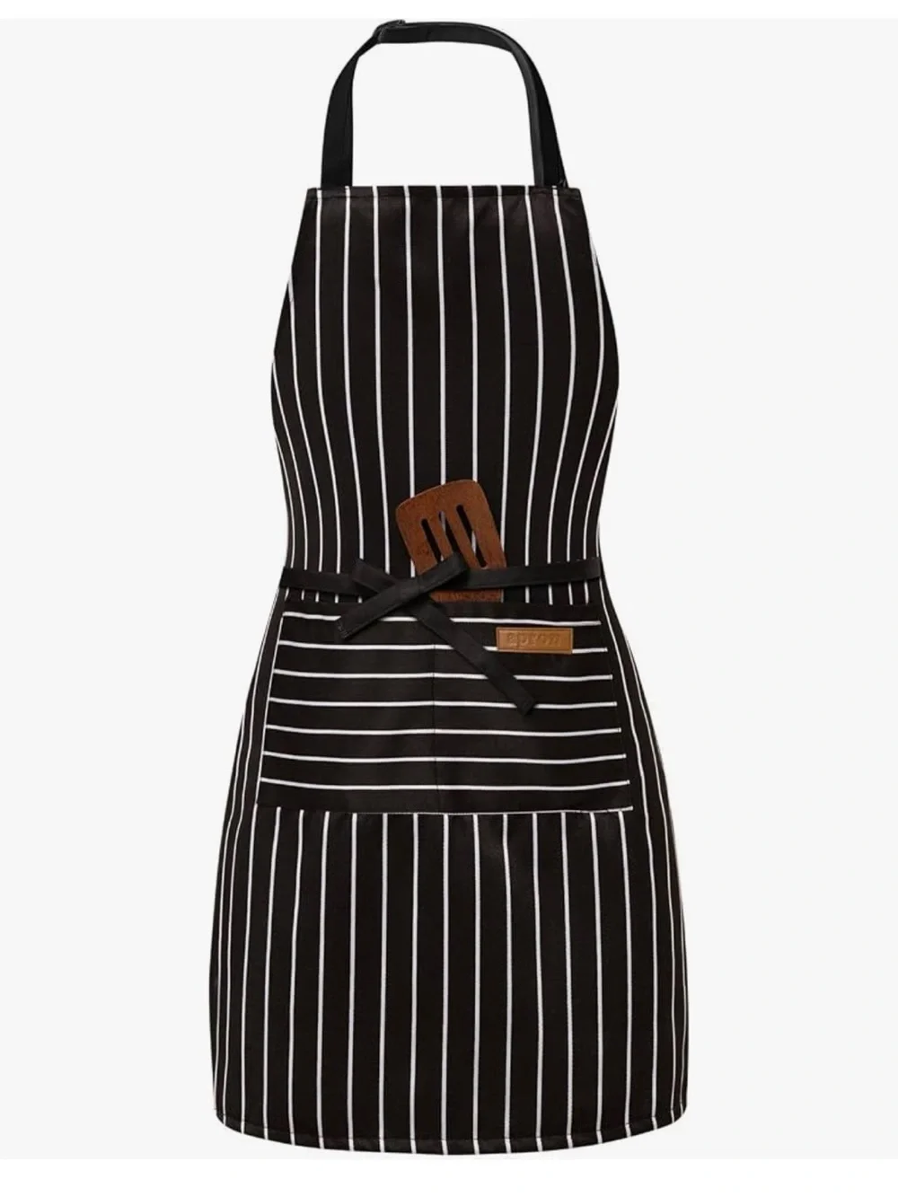 Chef Kitchen Apron